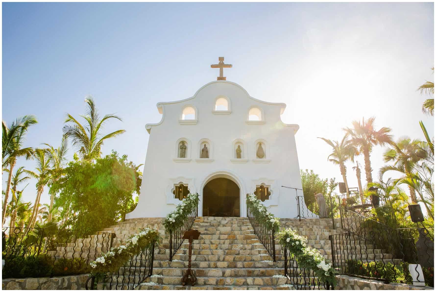 Cabo-Wedding-Photographer---Sara-Richardson-2207